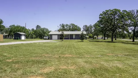 9925 Old Oregon Trl, Redding, CA 96003 photo 20