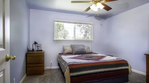 9925 Old Oregon Trl, Redding, CA 96003 photo 14