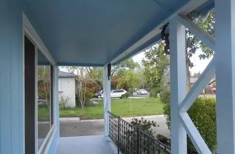 5780 E Bonnyview Rd, Redding, CA 96001 photo 2