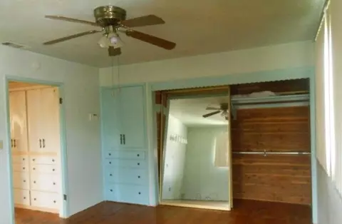5780 E Bonnyview Rd, Redding, CA 96001 photo 14