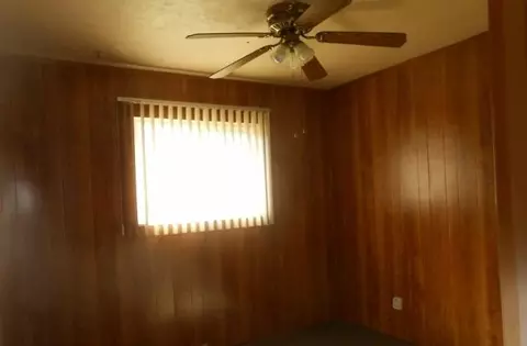 5780 E Bonnyview Rd, Redding, CA 96001 photo 7