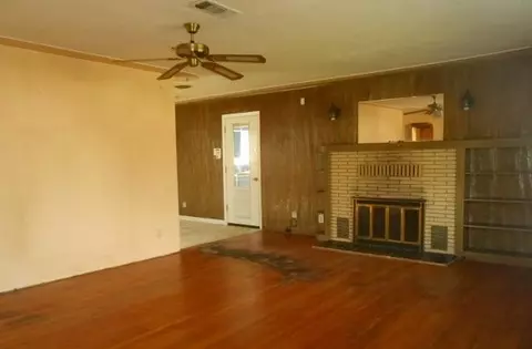 5780 E Bonnyview Rd, Redding, CA 96001 photo 3