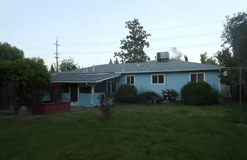 5780 E Bonnyview Rd, Redding, CA 96001 photo 15