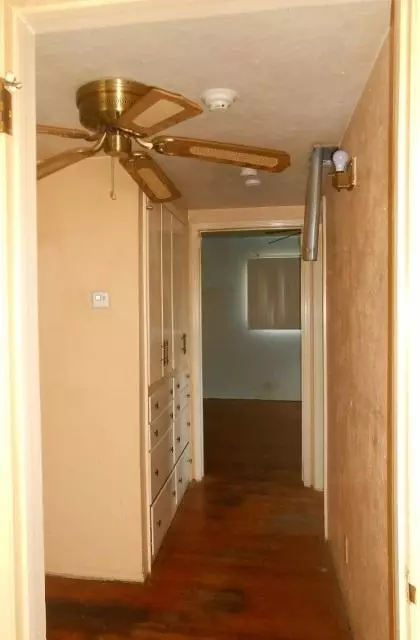 5780 E Bonnyview Rd, Redding, CA 96001 photo 11