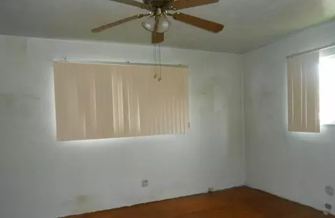 5780 E Bonnyview Rd, Redding, CA 96001 photo 13