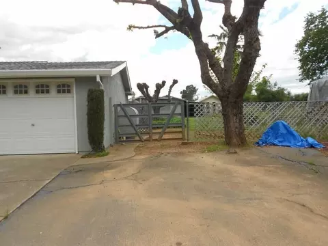 17655 Warwick Pl, Anderson, CA 96007 photo 37