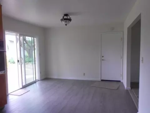 17655 Warwick Pl, Anderson, CA 96007 photo 26