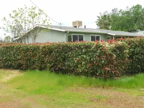 17655 Warwick Pl, Anderson, CA 96007 photo 48