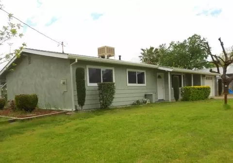 17655 Warwick Pl, Anderson, CA 96007 photo 38