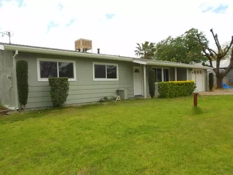 17655 Warwick Pl, Anderson, CA 96007 photo 39