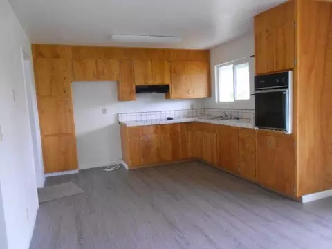 17655 Warwick Pl, Anderson, CA 96007 photo 36