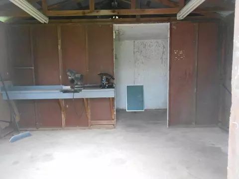 17655 Warwick Pl, Anderson, CA 96007 photo 29