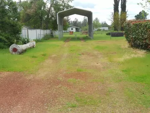 17655 Warwick Pl, Anderson, CA 96007 photo 47