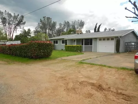 17655 Warwick Pl, Anderson, CA 96007 photo 46