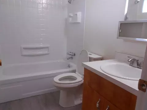 17655 Warwick Pl, Anderson, CA 96007 photo 18
