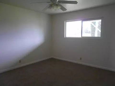 17655 Warwick Pl, Anderson, CA 96007 photo 16