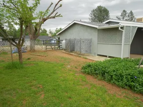 17655 Warwick Pl, Anderson, CA 96007 photo 33