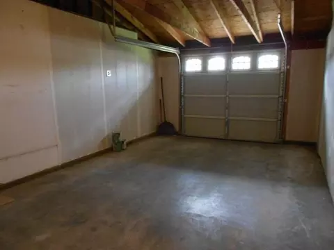 17655 Warwick Pl, Anderson, CA 96007 photo 25