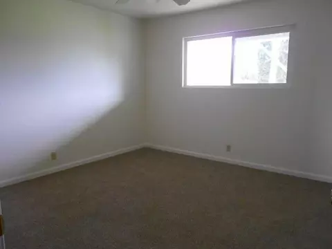 17655 Warwick Pl, Anderson, CA 96007 photo 17