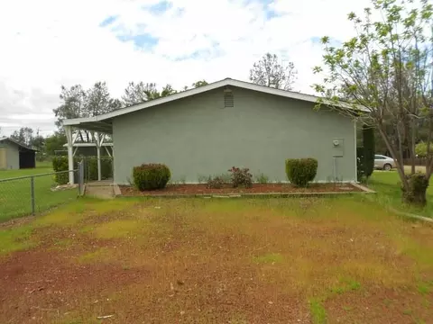 17655 Warwick Pl, Anderson, CA 96007 photo 40
