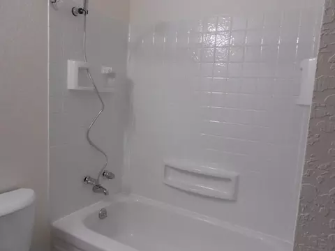 17655 Warwick Pl, Anderson, CA 96007 photo 14
