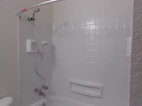 17655 Warwick Pl, Anderson, CA 96007 photo 15