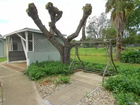 17655 Warwick Pl, Anderson, CA 96007 photo 6