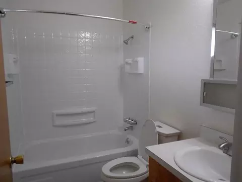 17655 Warwick Pl, Anderson, CA 96007 photo 19