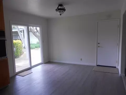 17655 Warwick Pl, Anderson, CA 96007 photo 35