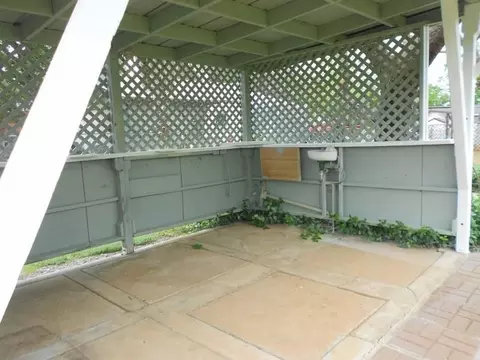 17655 Warwick Pl, Anderson, CA 96007 photo 27