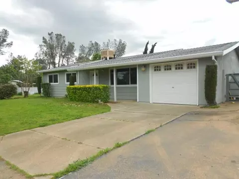 17655 Warwick Pl, Anderson, CA 96007 photo 1