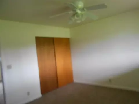 17655 Warwick Pl, Anderson, CA 96007 photo 20
