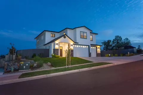 376 Stinson Loop, Redding, CA 96003 photo 41