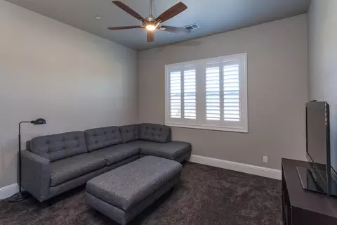 376 Stinson Loop, Redding, CA 96003 photo 35
