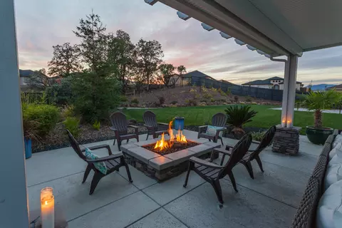 376 Stinson Loop, Redding, CA 96003 photo 39