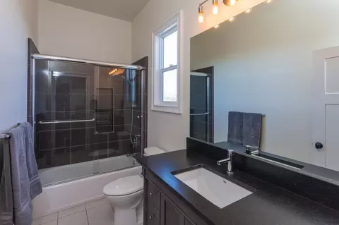 376 Stinson Loop, Redding, CA 96003 photo 36