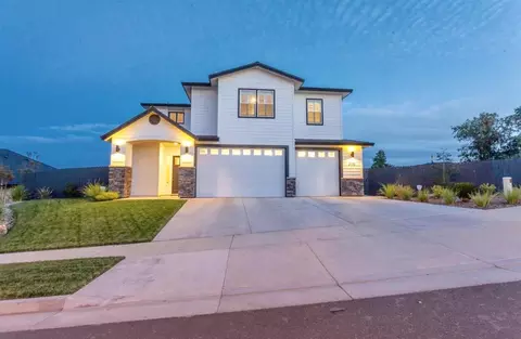 376 Stinson Loop, Redding, CA 96003 photo 40