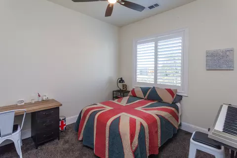376 Stinson Loop, Redding, CA 96003 photo 34