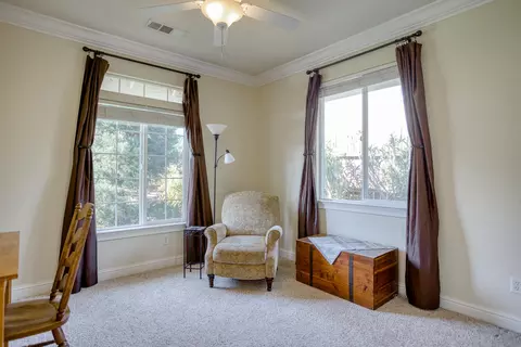 2176 Harvard Way, Redding, CA 96003 photo 18