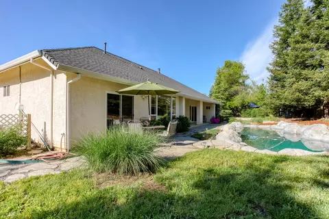 2176 Harvard Way, Redding, CA 96003 photo 28