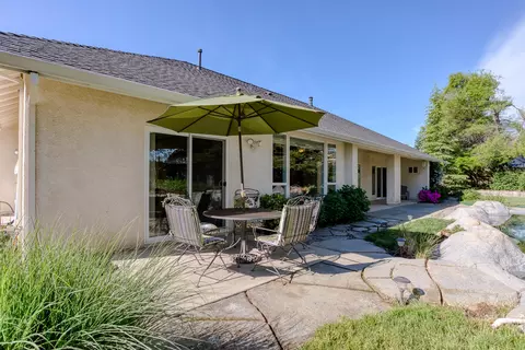 2176 Harvard Way, Redding, CA 96003 photo 29