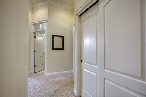 2176 Harvard Way, Redding, CA 96003 photo 15