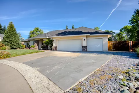 2176 Harvard Way, Redding, CA 96003 photo 33