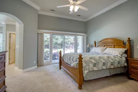 2176 Harvard Way, Redding, CA 96003 photo 19