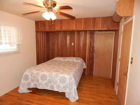 1717 Regent Ave, Redding, CA 96001 photo 33