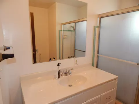 1717 Regent Ave, Redding, CA 96001 photo 32