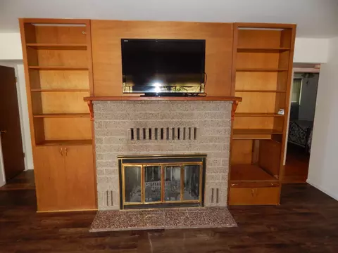 1717 Regent Ave, Redding, CA 96001 photo 5