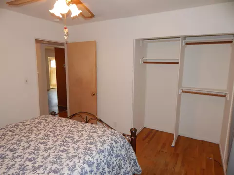1717 Regent Ave, Redding, CA 96001 photo 29