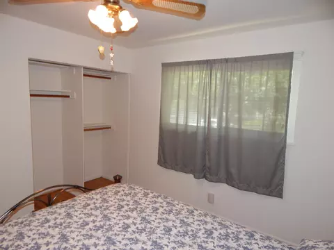1717 Regent Ave, Redding, CA 96001 photo 30