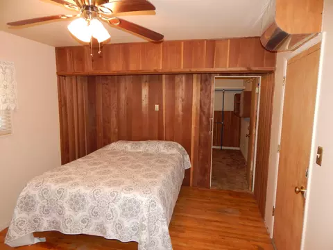 1717 Regent Ave, Redding, CA 96001 photo 34